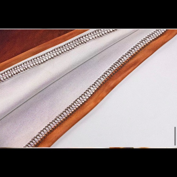 Work Of Art Cut Out Dress - Picture 11 of 12